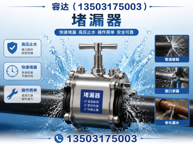 盐山县涉水卫生批件展示图